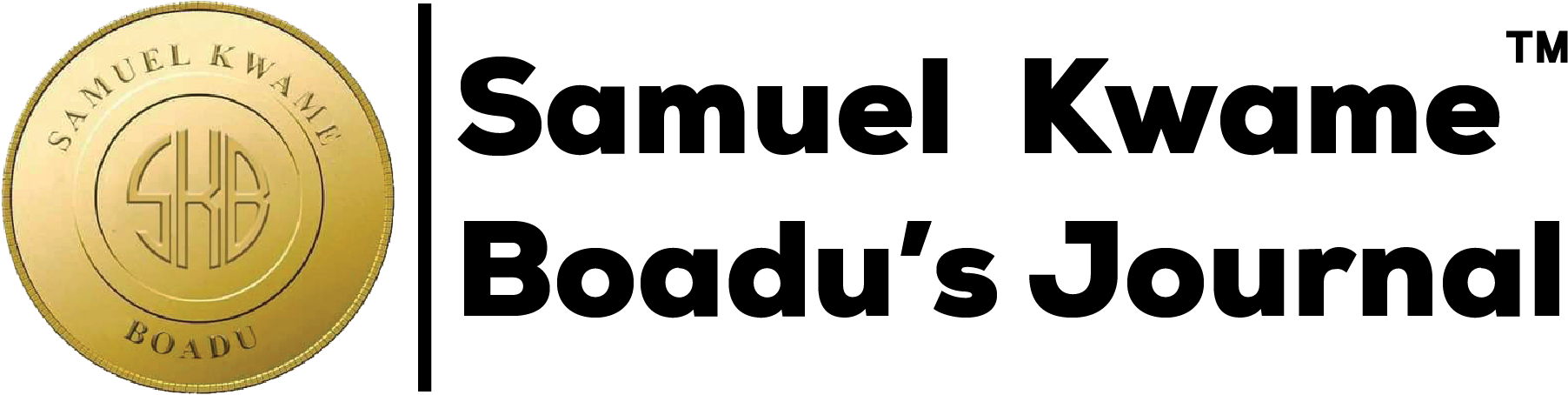 SKB Journal Logo