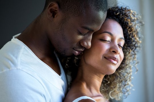 8 Types Of Guys You Should Avoid To Have a Happy Relationship