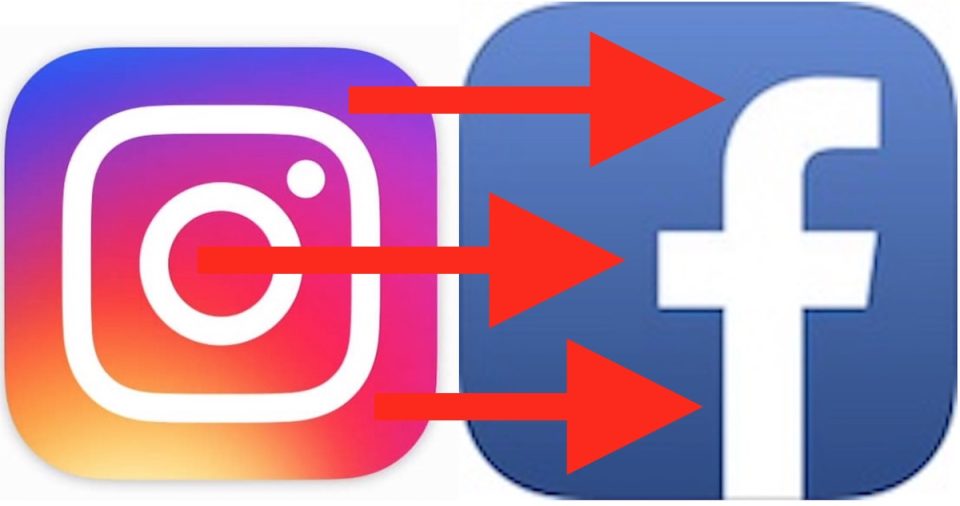 How Crossposting From Instagram to Facebook Could Impact Your Privacy