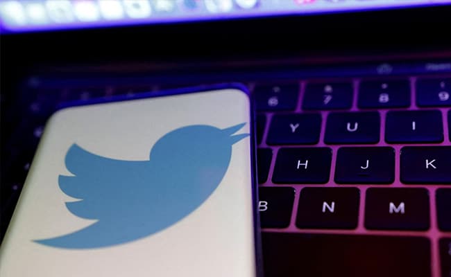 Twitter To Remove Legacy Verified Ticks