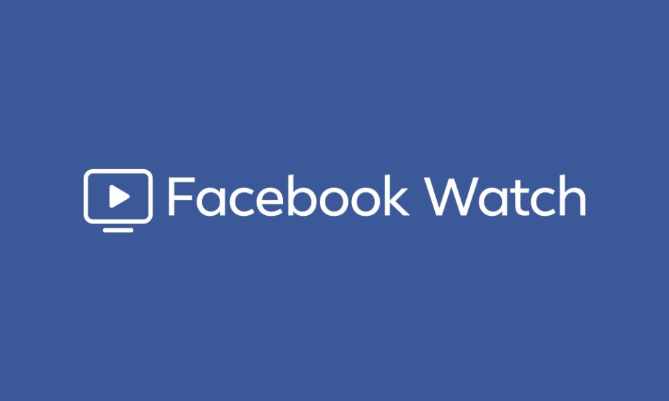 Why a Facebook Watch Is a Bad Idea - SKB JOURNAL