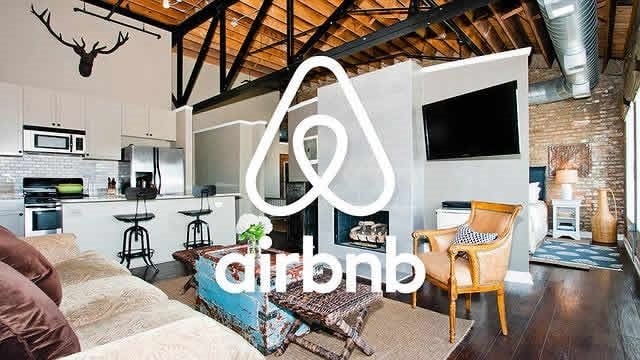 Airbnb Ghana - SKB JOURNAL