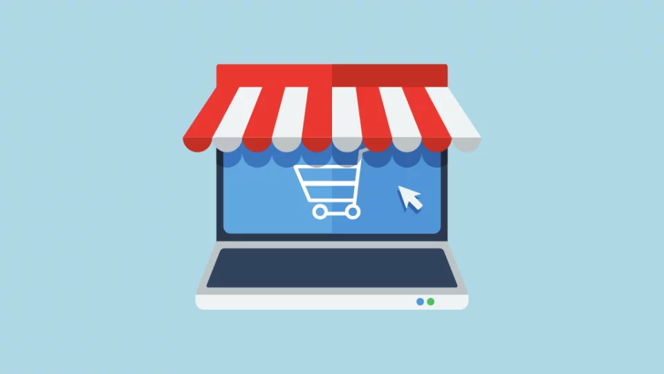 Create an Online Store Without Using Shopify