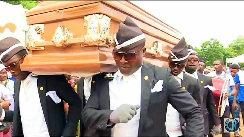 Do You Know How Much Funerals Cost in Ghana?
