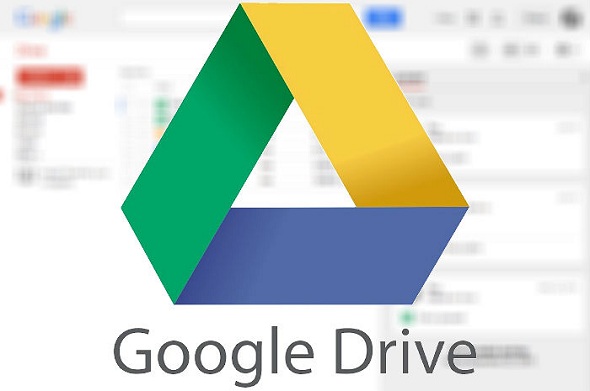 How To Get Unlimited Google Drive Storage