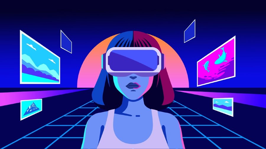 How the Metaverse Could Worsen the Digital Divide