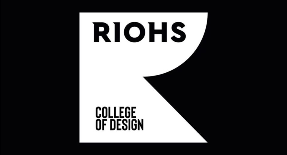 Riohs College of Design