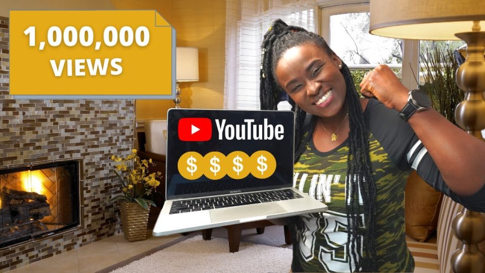 Top 10 Richest Female Youtubers from Ghana