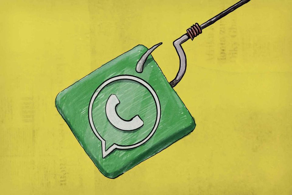 WhatsApp hacks you never knew existed