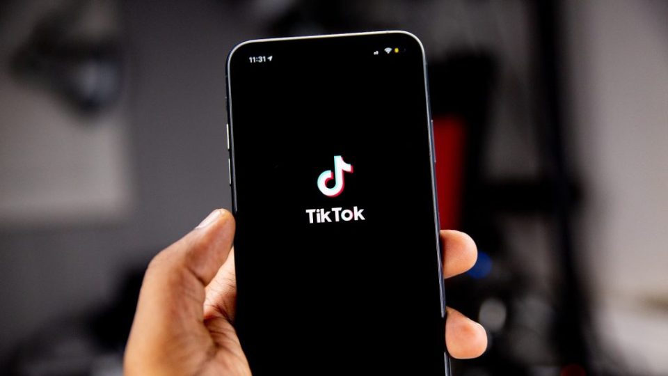 A TikTok ban in South Africa?
