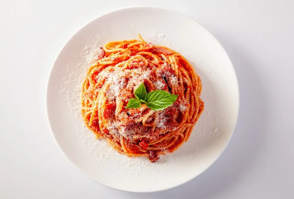 10 Best Italian Restaurants In Accra