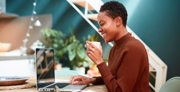 Best Ways to Make Money Online Working From Home