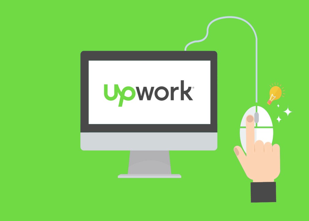 How to Make Money on Upwork