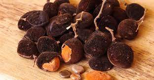 Awesome Health Benefits of African Velvet Tamarind