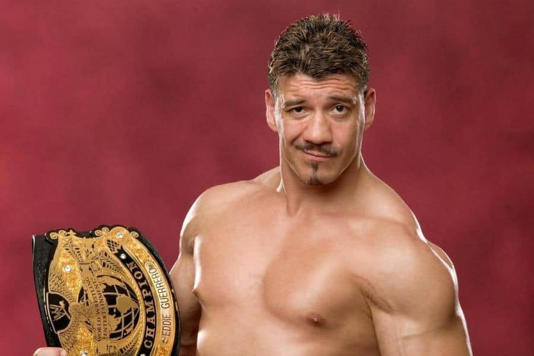 How did Eddie Guerrero die? What really happened to the Superstar