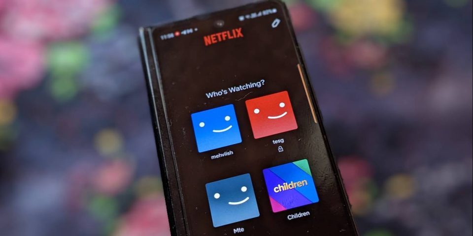 Ultimate Guide on How To Add Profiles On Netflix