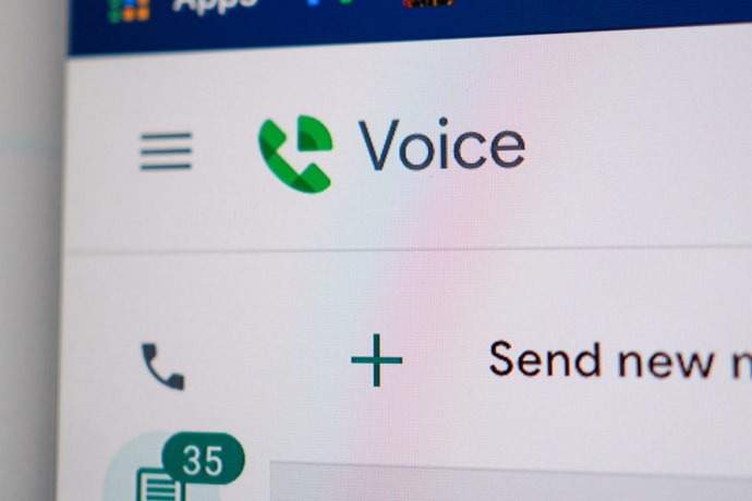Ultimate Guide on How To Change Google Voice