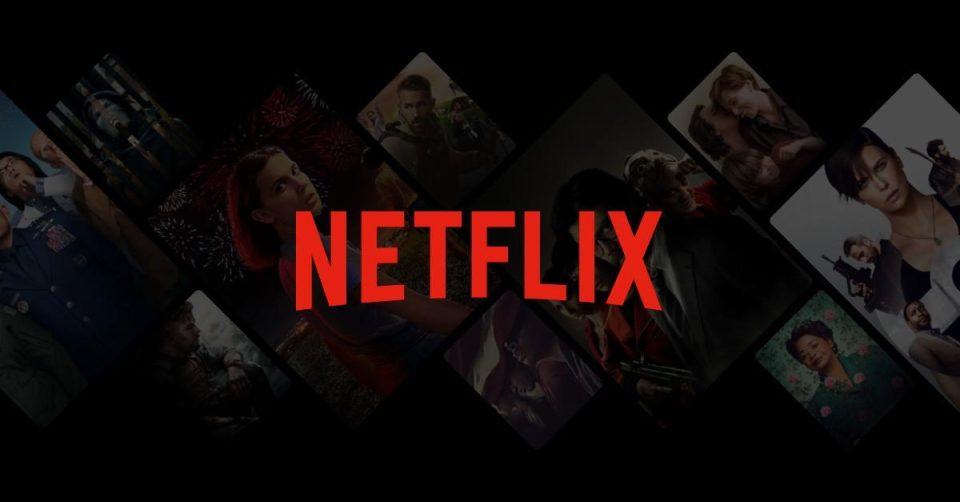 Ultimate Guide on How To See Watched History On Netflix