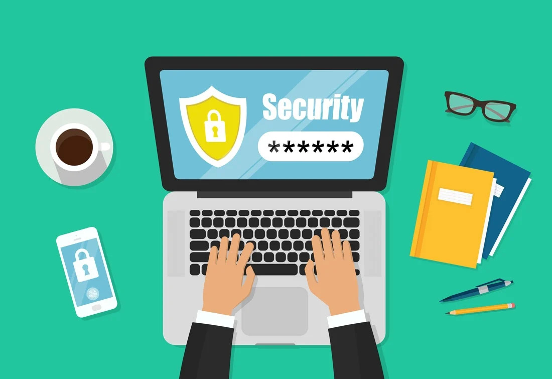 How To Make Your Website More Secure