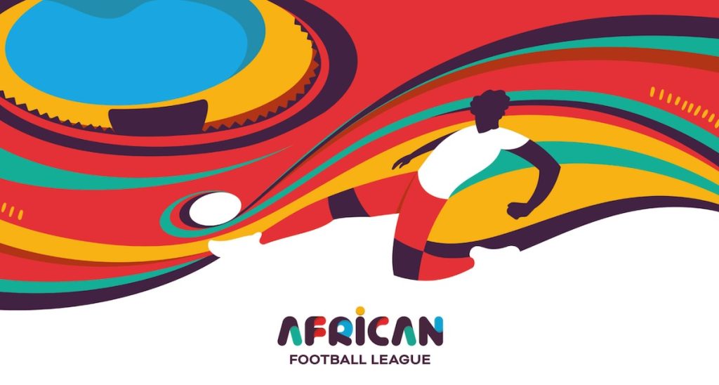 Visit Saudi becomes main sponsor of inaugural African Football League in landmark partnership with CAF