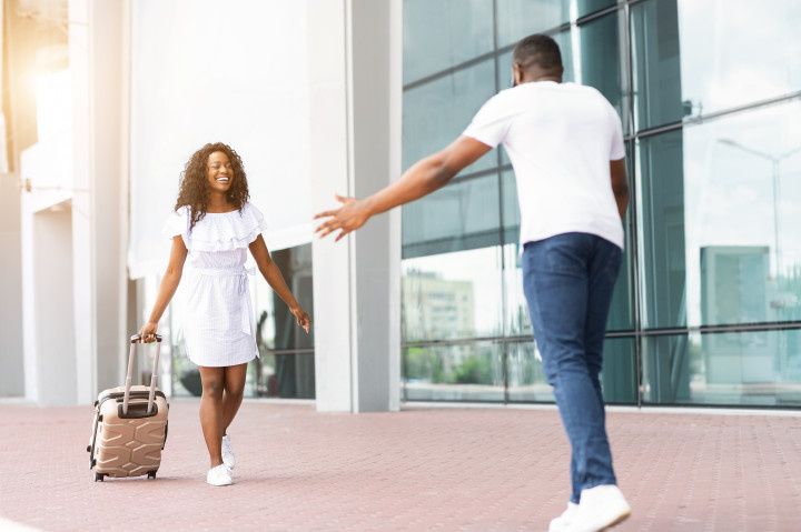 10 Tips for Long-Distance Relationships in Africa
